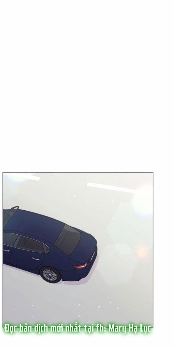 Hướng Dẫn Sử Dụng Mãnh Thú 5.1 trang 24