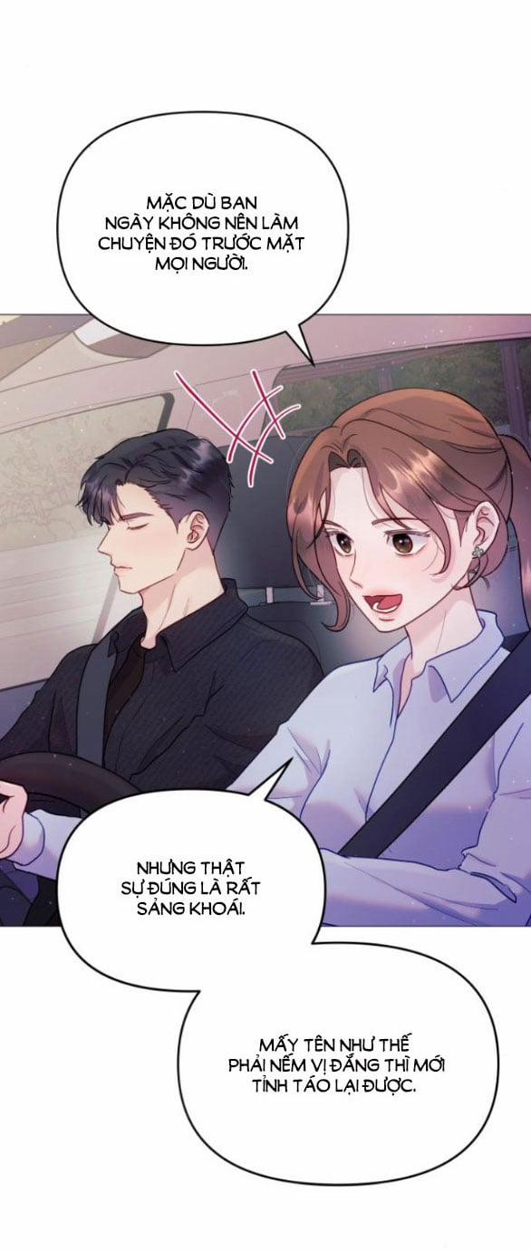 Hướng Dẫn Sử Dụng Mãnh Thú 5.1 trang 25