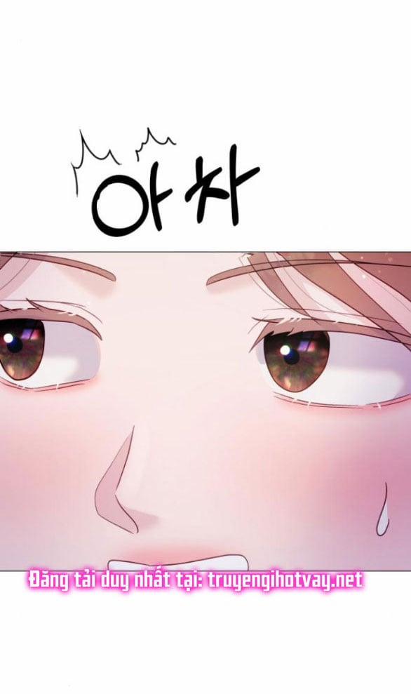 Hướng Dẫn Sử Dụng Mãnh Thú 5.1 trang 26