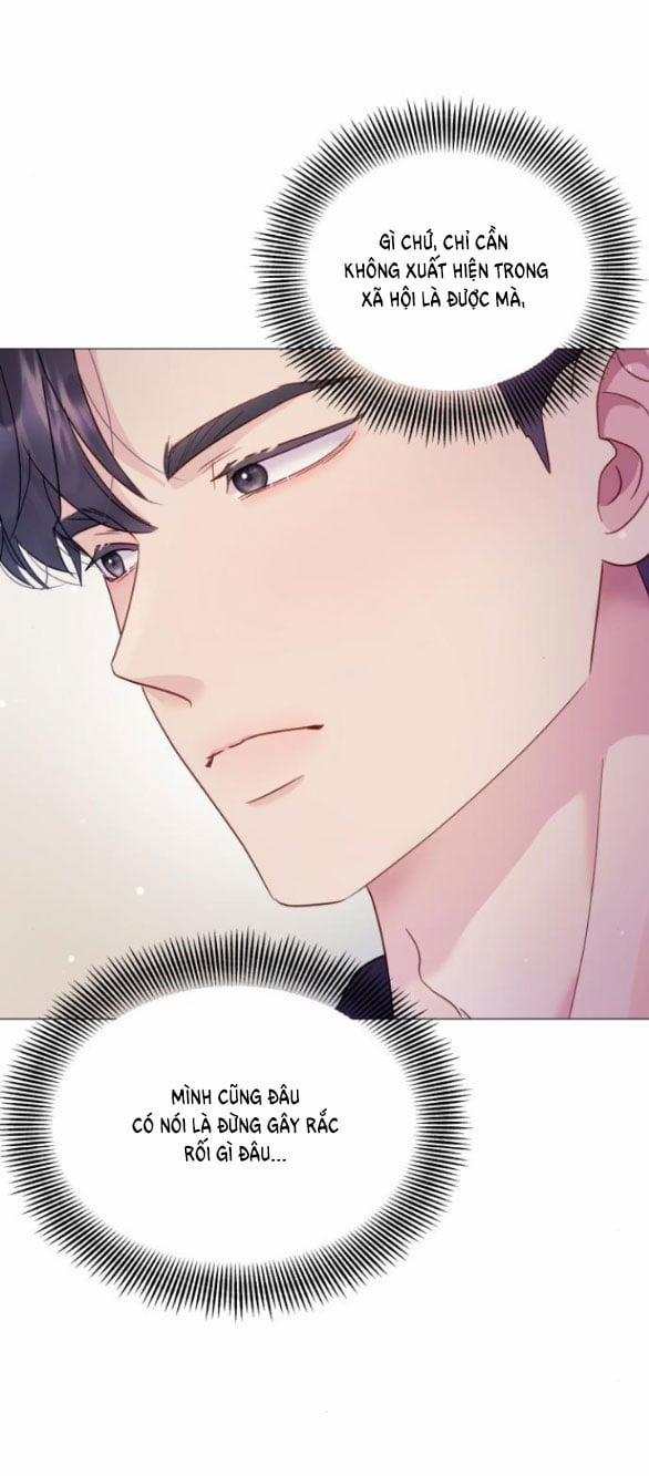 Hướng Dẫn Sử Dụng Mãnh Thú 5.1 trang 27