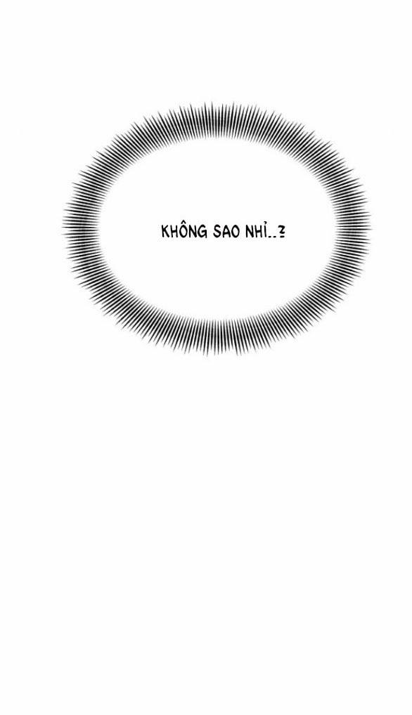 Hướng Dẫn Sử Dụng Mãnh Thú 5.1 trang 28