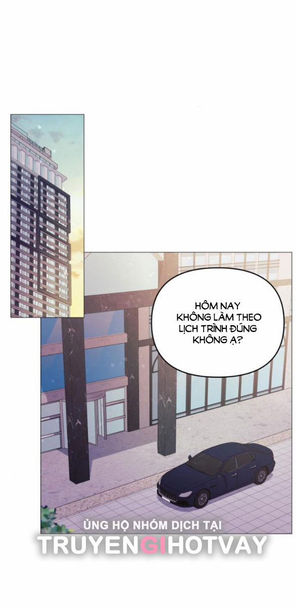 Hướng Dẫn Sử Dụng Mãnh Thú 5.1 trang 29