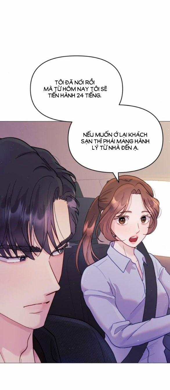 Hướng Dẫn Sử Dụng Mãnh Thú 5.1 trang 30