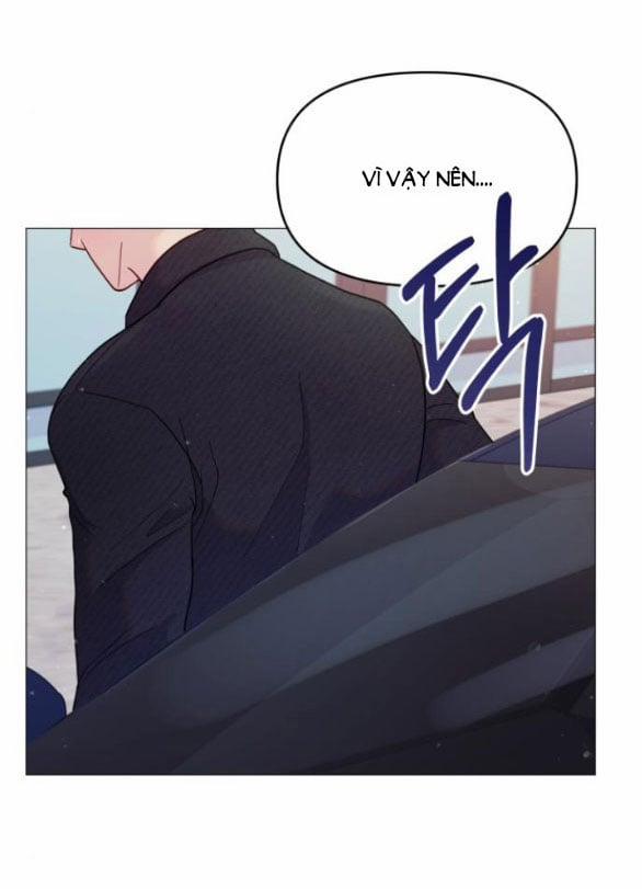 Hướng Dẫn Sử Dụng Mãnh Thú 5.1 trang 31