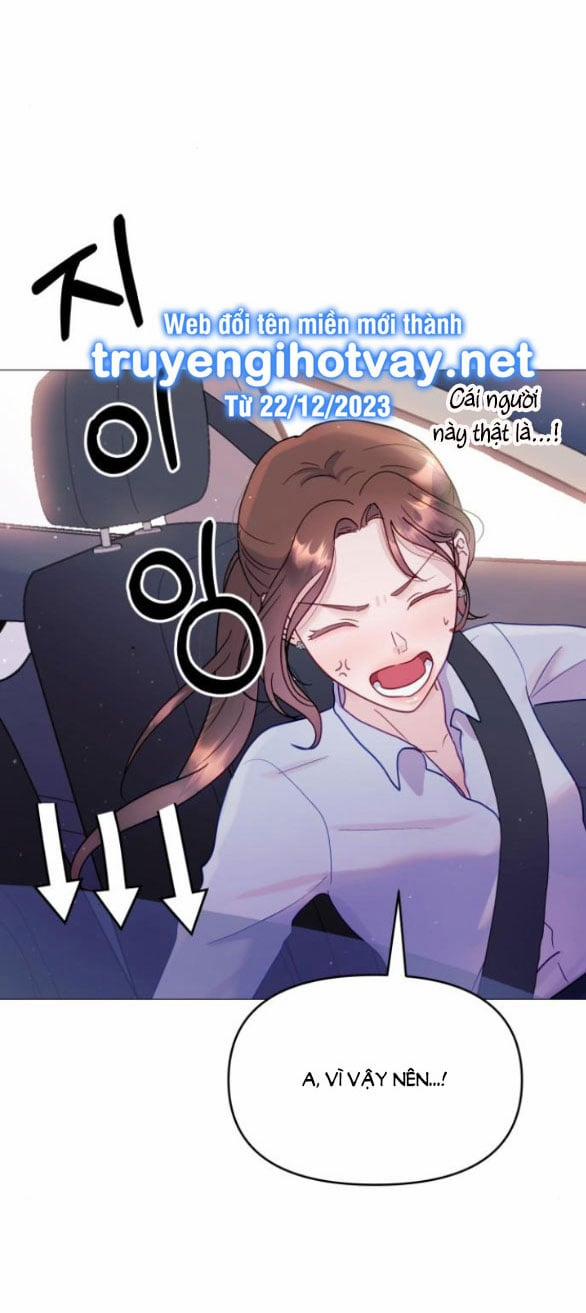 Hướng Dẫn Sử Dụng Mãnh Thú 5.1 trang 32