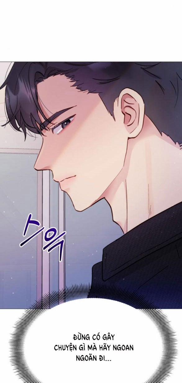 Hướng Dẫn Sử Dụng Mãnh Thú 5.1 trang 33