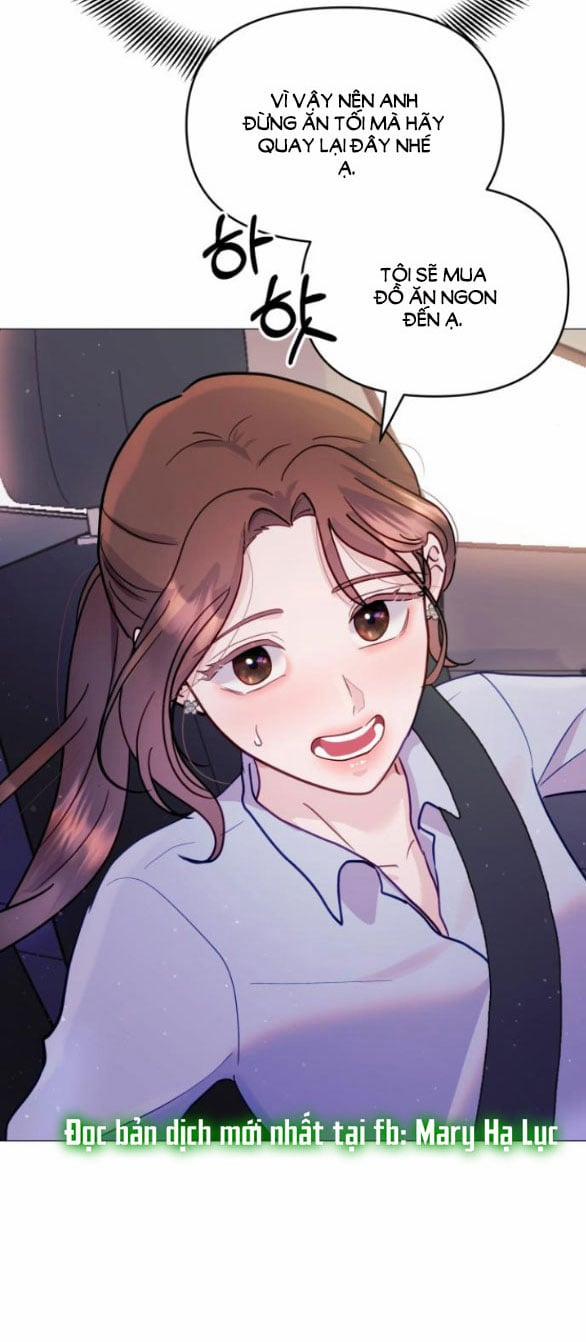 Hướng Dẫn Sử Dụng Mãnh Thú 5.1 trang 34