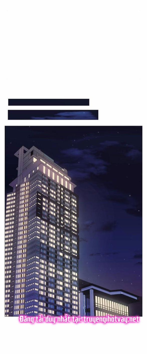 Hướng Dẫn Sử Dụng Mãnh Thú 5.1 trang 36