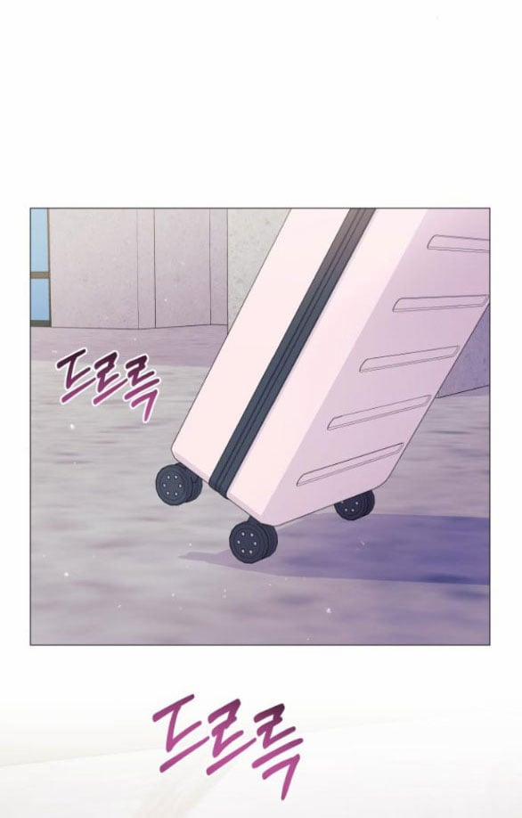 Hướng Dẫn Sử Dụng Mãnh Thú 5.1 trang 37