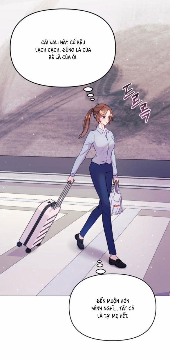 Hướng Dẫn Sử Dụng Mãnh Thú 5.1 trang 38