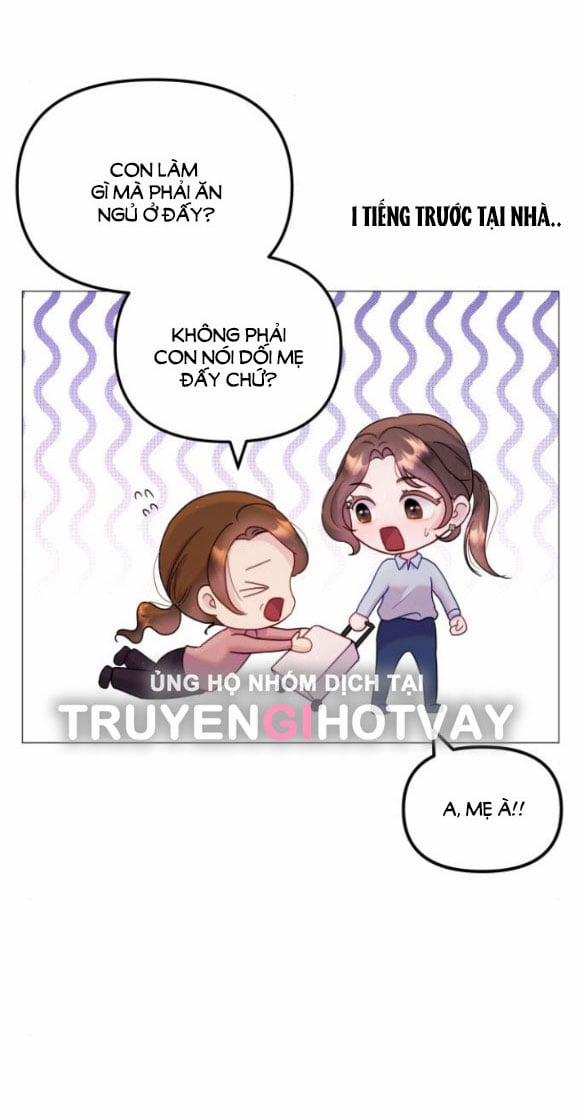 Hướng Dẫn Sử Dụng Mãnh Thú 5.1 trang 39