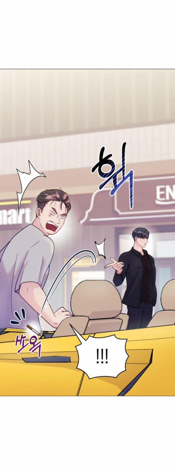 Hướng Dẫn Sử Dụng Mãnh Thú 5.1 trang 7