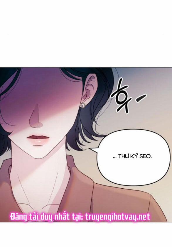 Hướng Dẫn Sử Dụng Mãnh Thú 5.2 trang 13