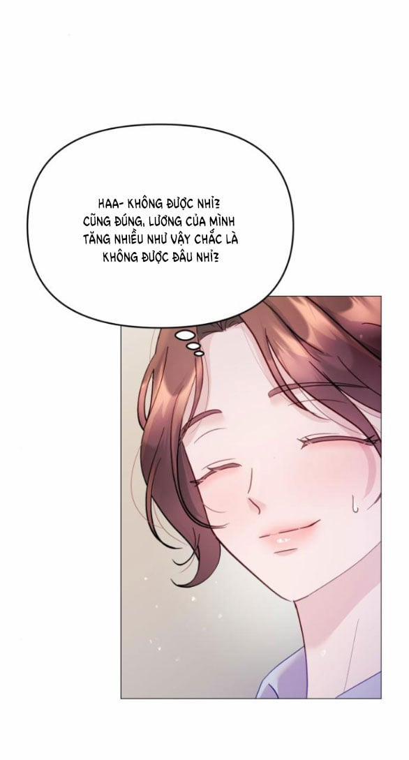 Hướng Dẫn Sử Dụng Mãnh Thú 5.2 trang 14