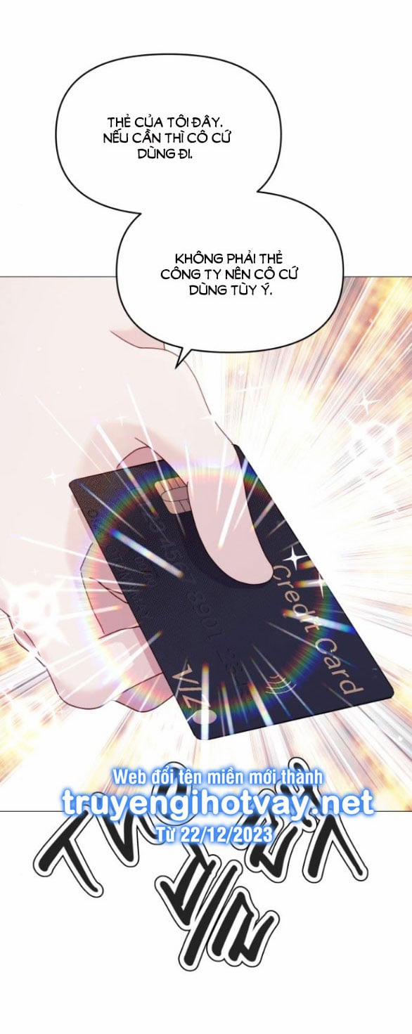 Hướng Dẫn Sử Dụng Mãnh Thú 5.2 trang 16