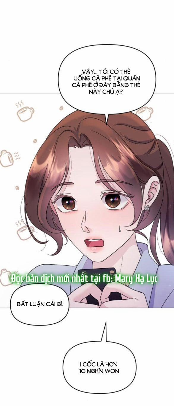 Hướng Dẫn Sử Dụng Mãnh Thú 5.2 trang 18