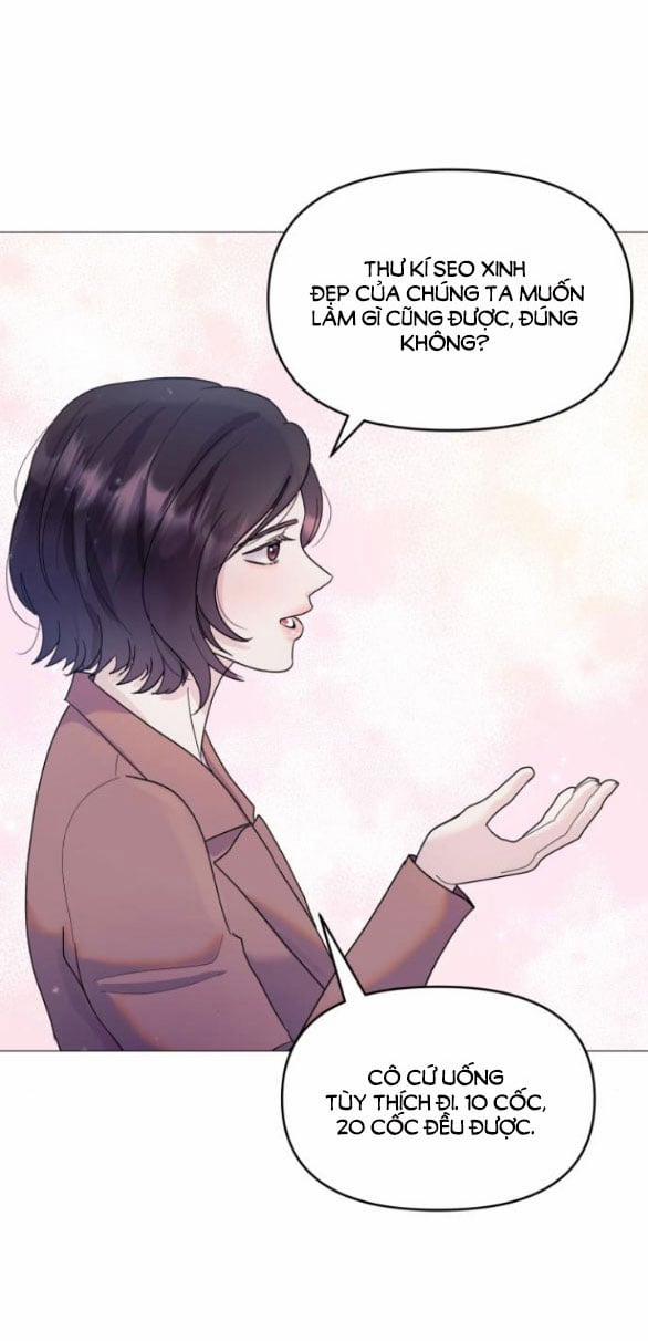 Hướng Dẫn Sử Dụng Mãnh Thú 5.2 trang 19