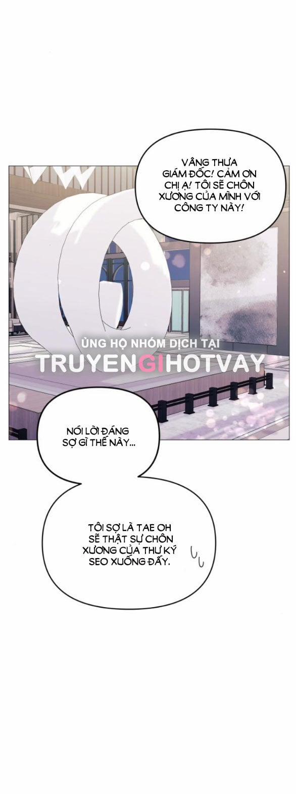 Hướng Dẫn Sử Dụng Mãnh Thú 5.2 trang 22