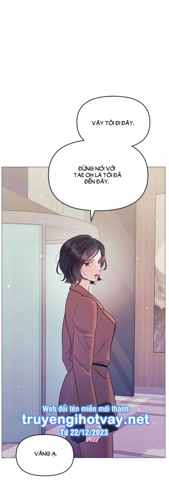 Hướng Dẫn Sử Dụng Mãnh Thú 5.2 trang 23