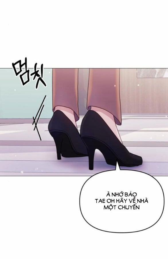 Hướng Dẫn Sử Dụng Mãnh Thú 5.2 trang 24