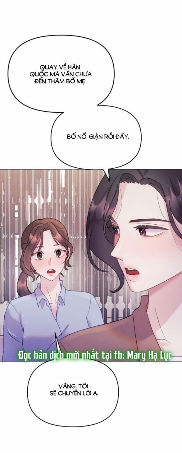 Hướng Dẫn Sử Dụng Mãnh Thú 5.2 trang 25