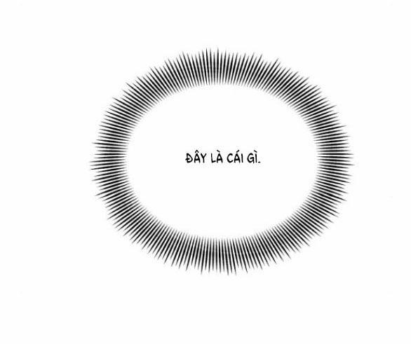 Hướng Dẫn Sử Dụng Mãnh Thú 5.2 trang 28