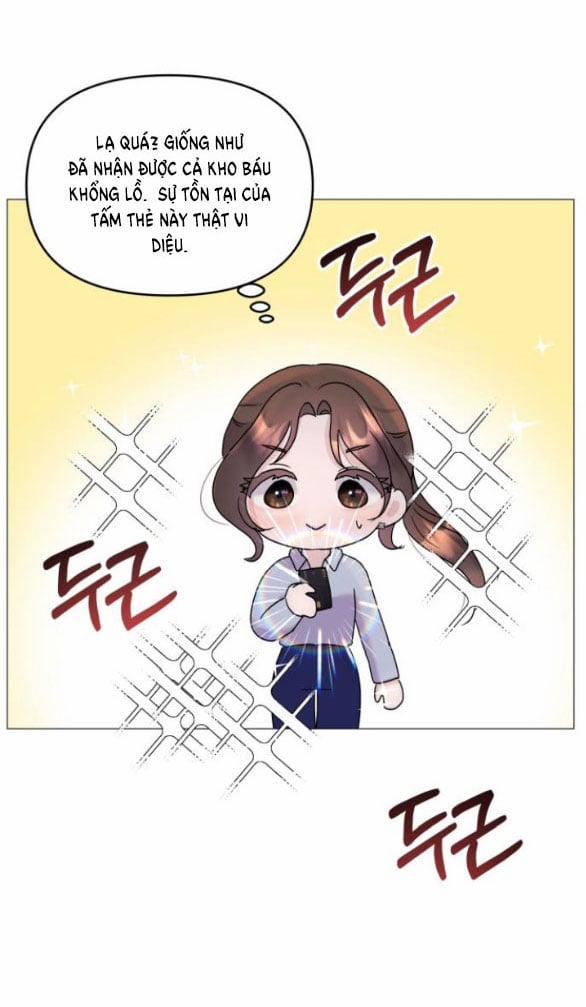 Hướng Dẫn Sử Dụng Mãnh Thú 5.2 trang 30