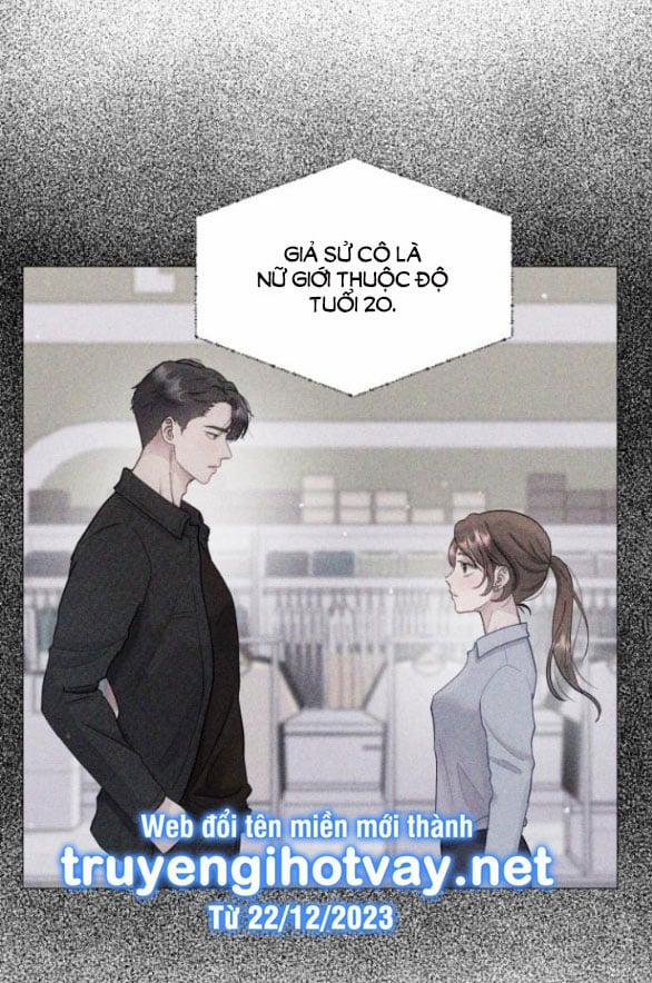 Hướng Dẫn Sử Dụng Mãnh Thú 5.2 trang 34