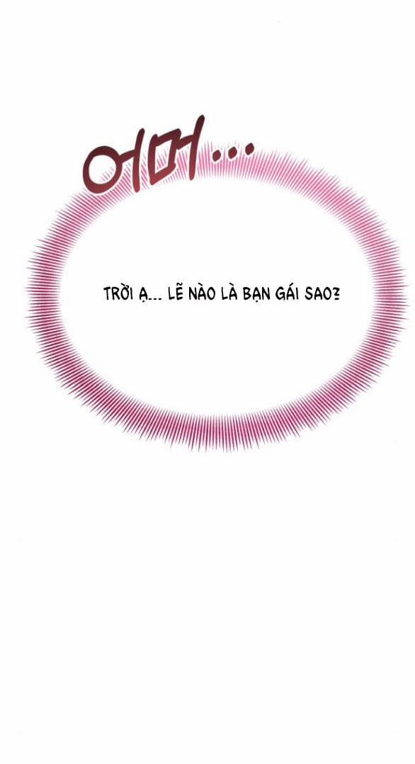 Hướng Dẫn Sử Dụng Mãnh Thú 5.2 trang 37