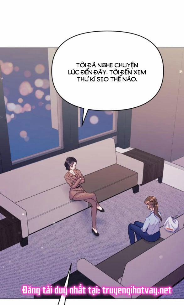 Hướng Dẫn Sử Dụng Mãnh Thú 5.2 trang 5