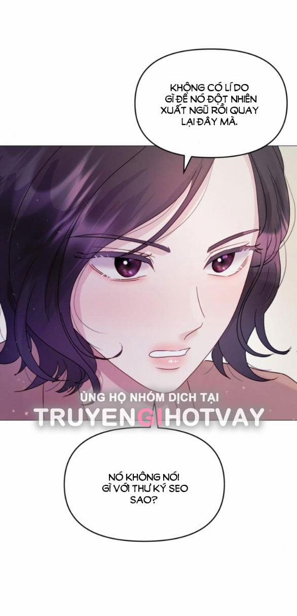 Hướng Dẫn Sử Dụng Mãnh Thú 5.2 trang 7