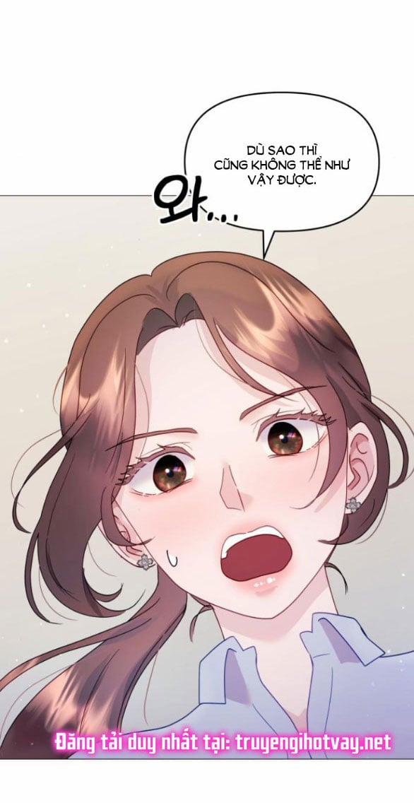 Hướng Dẫn Sử Dụng Mãnh Thú 6.1 trang 10