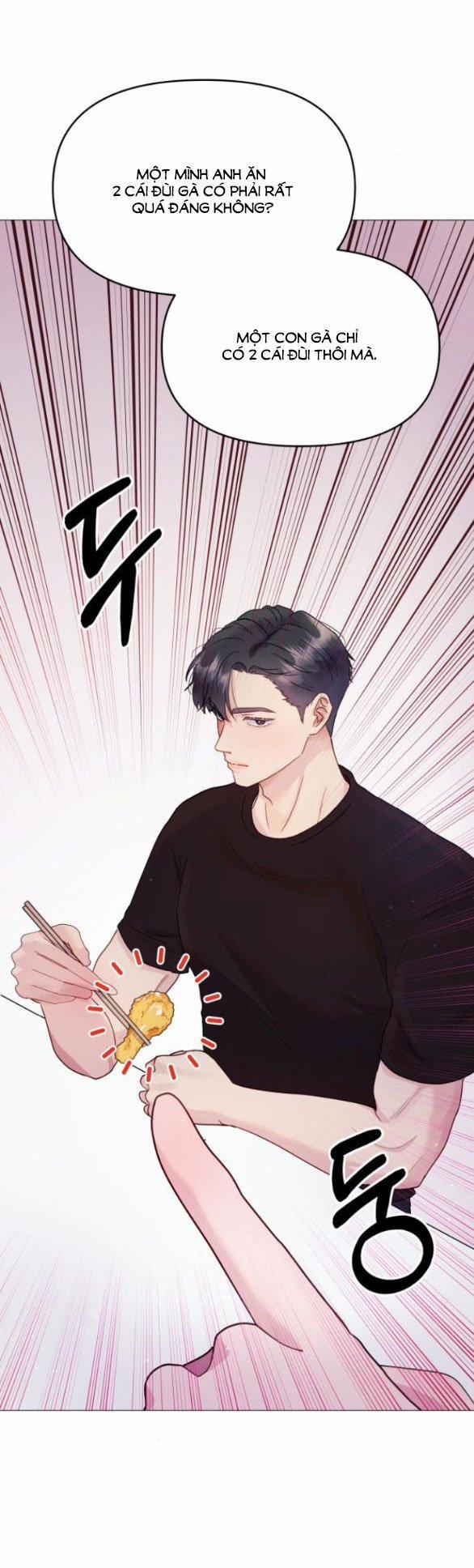 Hướng Dẫn Sử Dụng Mãnh Thú 6.1 trang 11