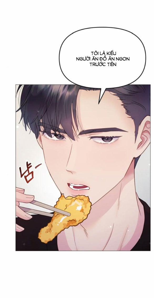 Hướng Dẫn Sử Dụng Mãnh Thú 6.1 trang 13