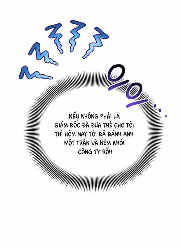 Hướng Dẫn Sử Dụng Mãnh Thú 6.1 trang 15