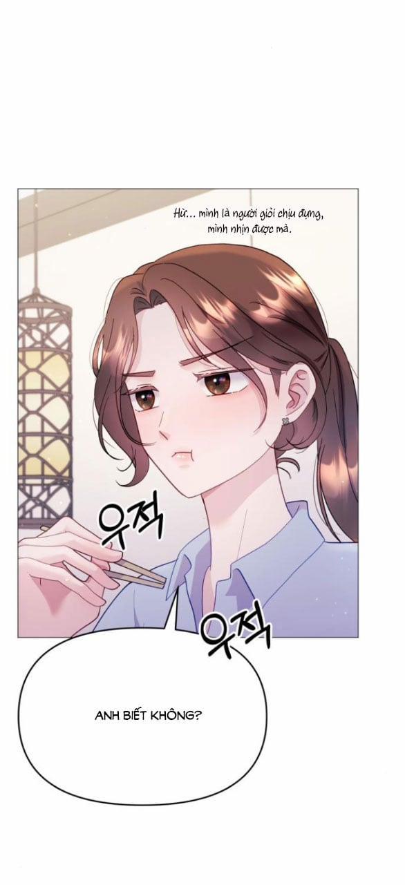 Hướng Dẫn Sử Dụng Mãnh Thú 6.1 trang 16