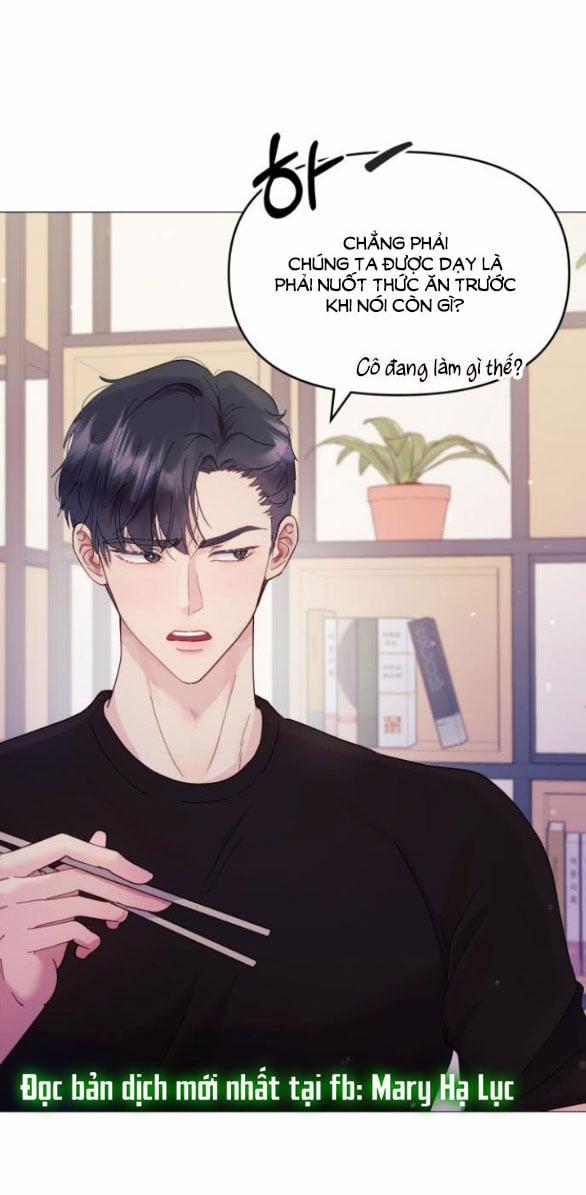 Hướng Dẫn Sử Dụng Mãnh Thú 6.1 trang 17