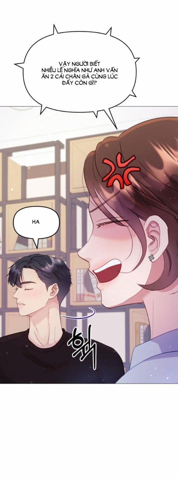 Hướng Dẫn Sử Dụng Mãnh Thú 6.1 trang 18