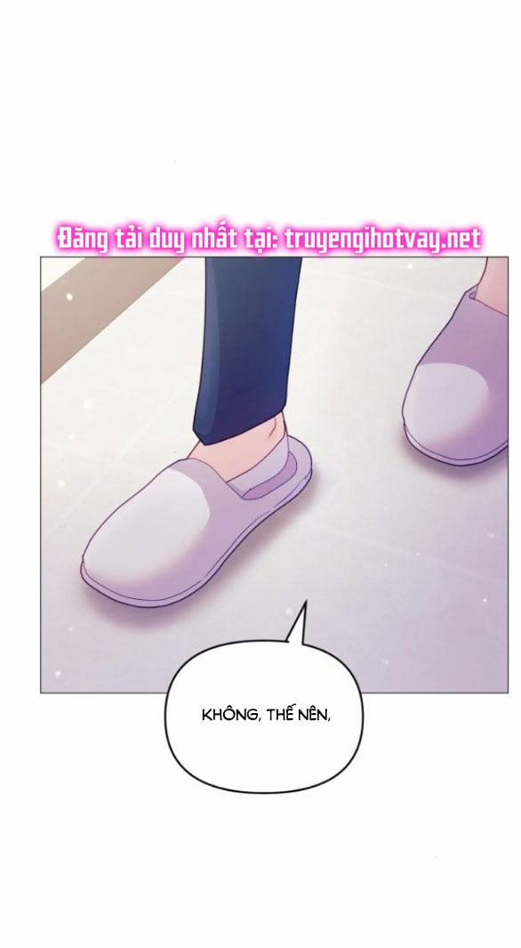 Hướng Dẫn Sử Dụng Mãnh Thú 6.1 trang 19