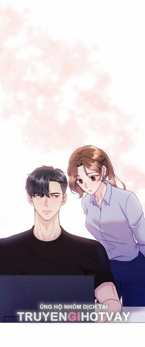 Hướng Dẫn Sử Dụng Mãnh Thú 6.1 trang 21