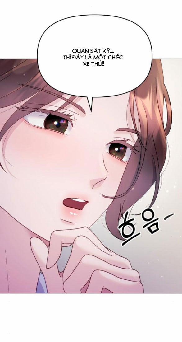 Hướng Dẫn Sử Dụng Mãnh Thú 6.1 trang 26