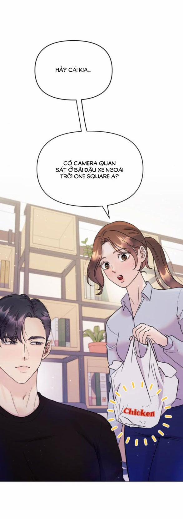 Hướng Dẫn Sử Dụng Mãnh Thú 6.1 trang 3