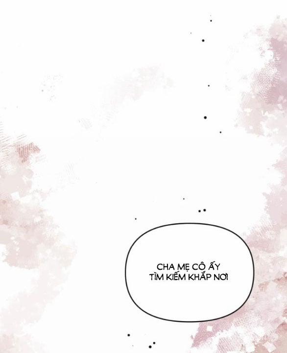 Hướng Dẫn Sử Dụng Mãnh Thú 6.1 trang 31