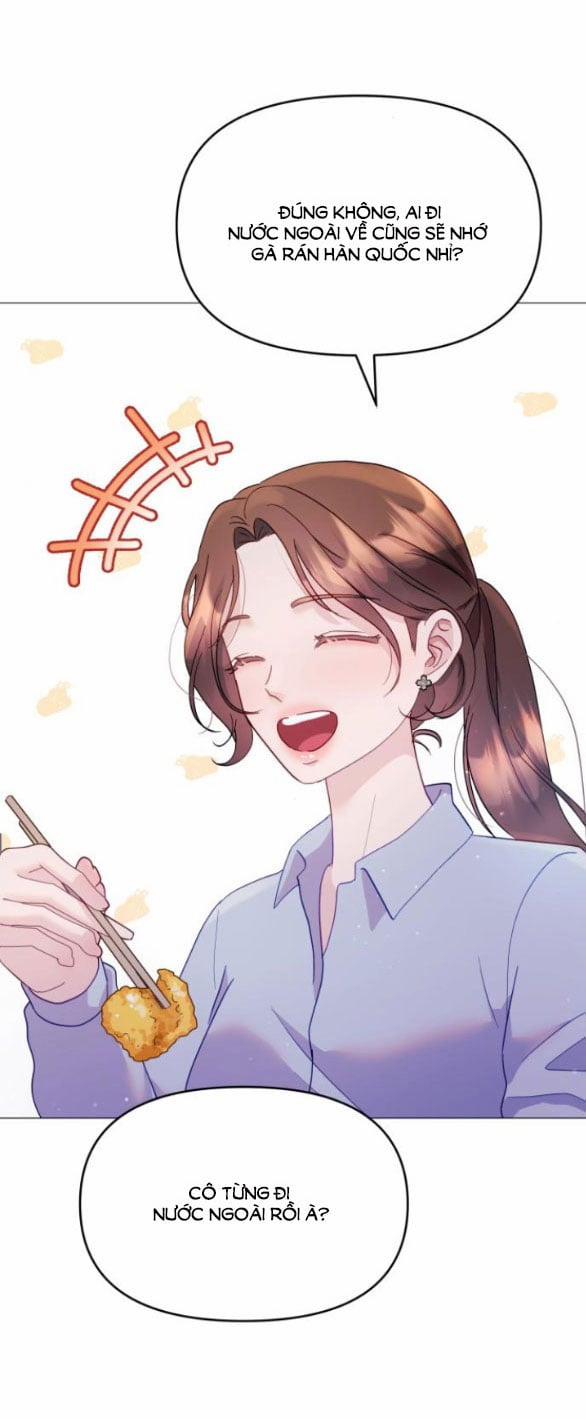 Hướng Dẫn Sử Dụng Mãnh Thú 6.1 trang 7