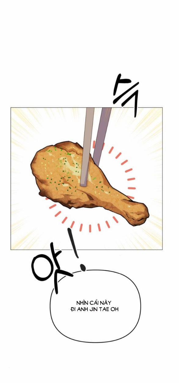 Hướng Dẫn Sử Dụng Mãnh Thú 6.1 trang 9