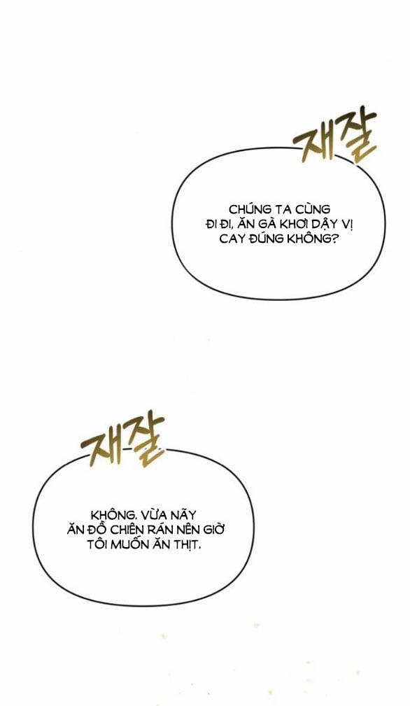 Hướng Dẫn Sử Dụng Mãnh Thú 6.2 trang 1