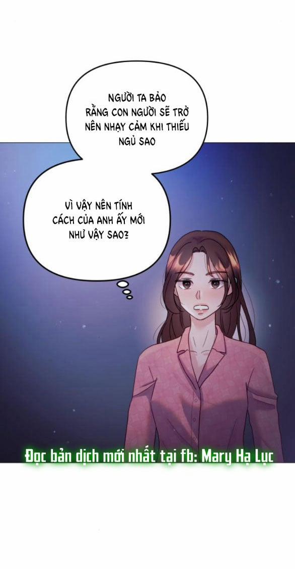 Hướng Dẫn Sử Dụng Mãnh Thú 6.2 trang 17