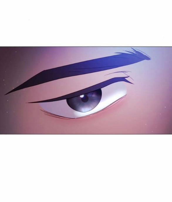 Hướng Dẫn Sử Dụng Mãnh Thú 6.2 trang 19