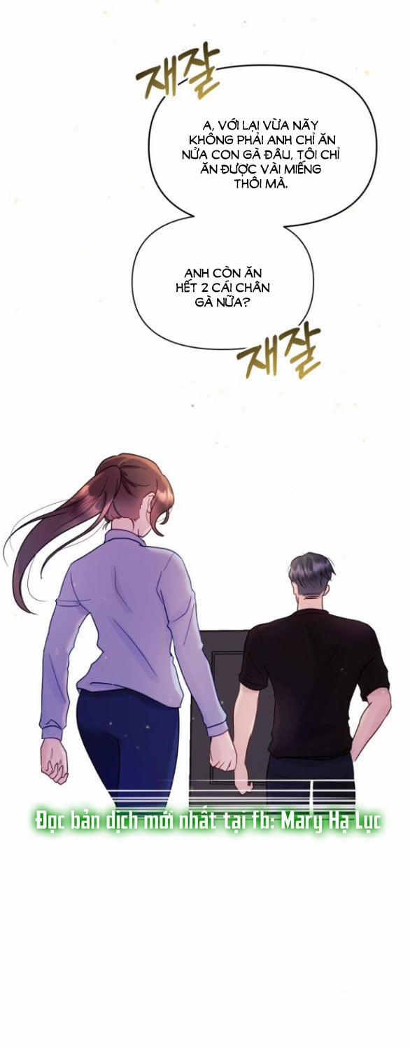 Hướng Dẫn Sử Dụng Mãnh Thú 6.2 trang 2