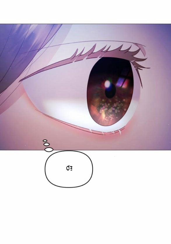 Hướng Dẫn Sử Dụng Mãnh Thú 6.2 trang 21